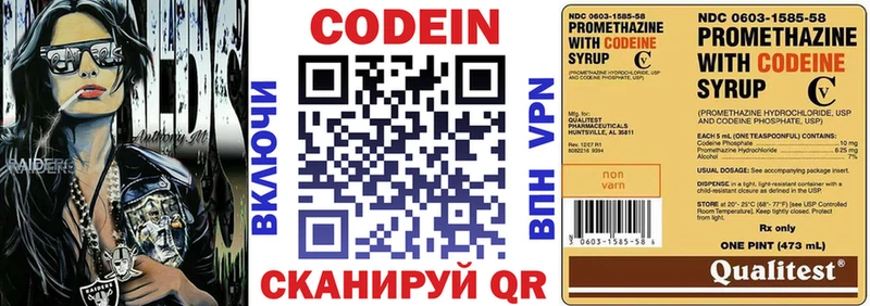 Кодеин напиток Lean (лин)  ссылка на мегу ССЫЛКА  Элиста  наркотики 