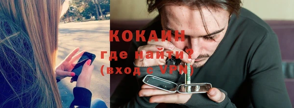 дурь Каменногорск