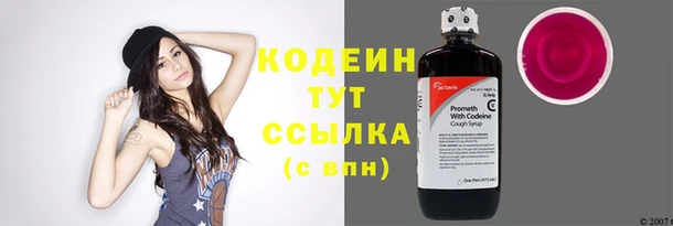 дурь Каменногорск