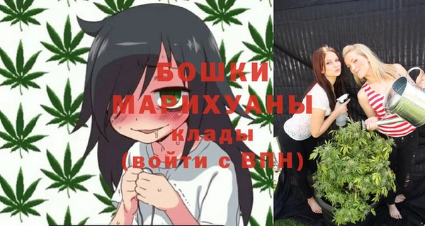 марки nbome Каменка