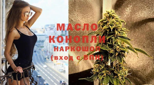 марки nbome Каменка