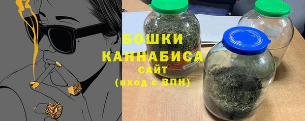 дурь Каменногорск