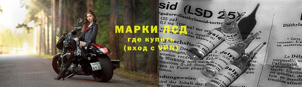 дурь Каменногорск